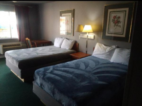 Hotel 2 Double Bed Hotel Studio 128 & Hot Tub